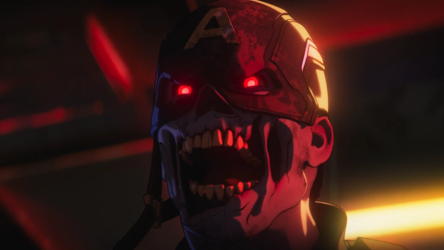 The battle they will sing about...for ages.