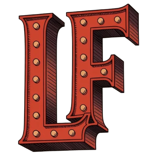 Home | LcFlix