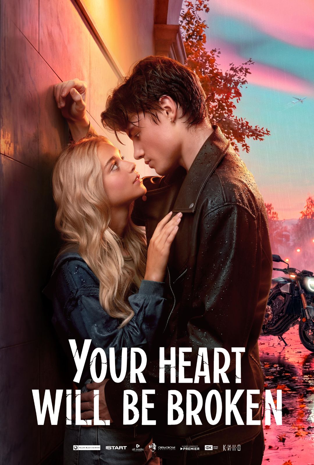 LcFlix | Watch Movies Online