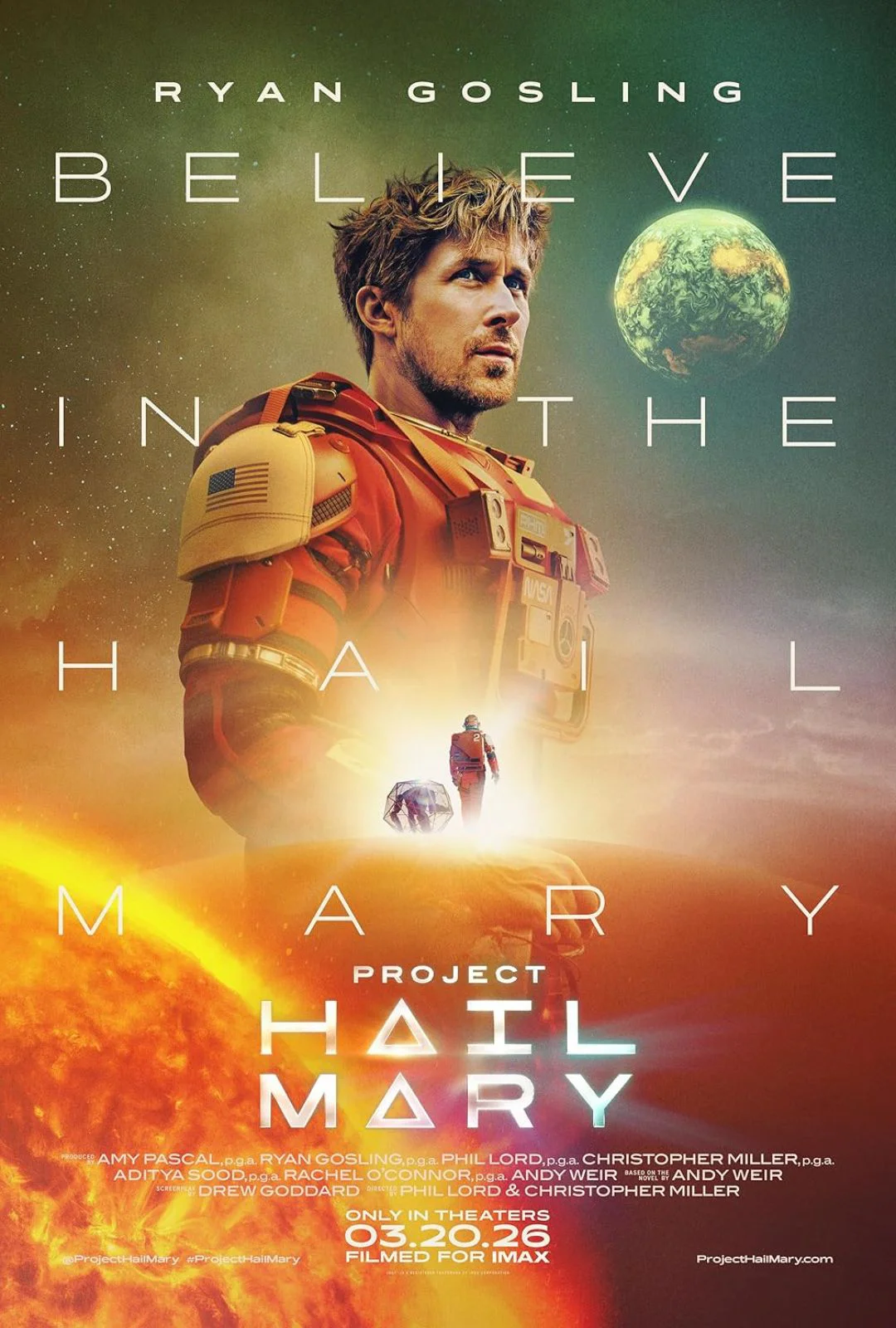 Home | LcFlix