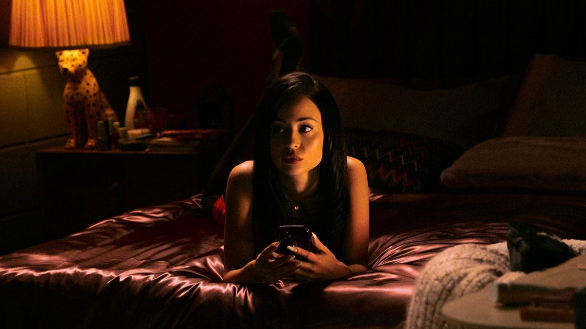 LcFlix | Euphoria Season 3 – Episode 6