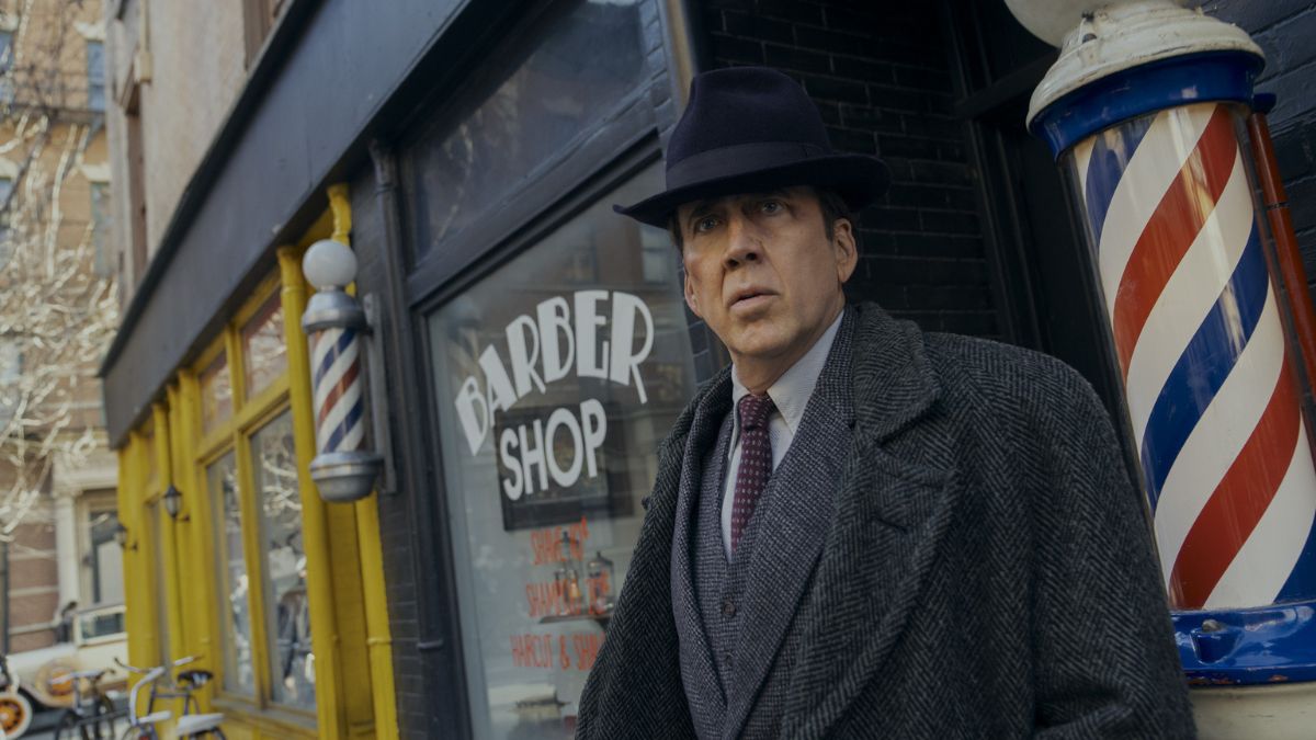 LcFlix | Spider-Noir Season 1 – Episode 8 LcFlix | Spider-Noir Season 1 – Episode 8