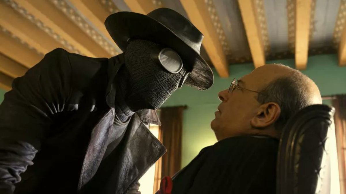 LcFlix | Spider-Noir Season 1 – Episode 8 LcFlix | Spider-Noir Season 1 – Episode 8