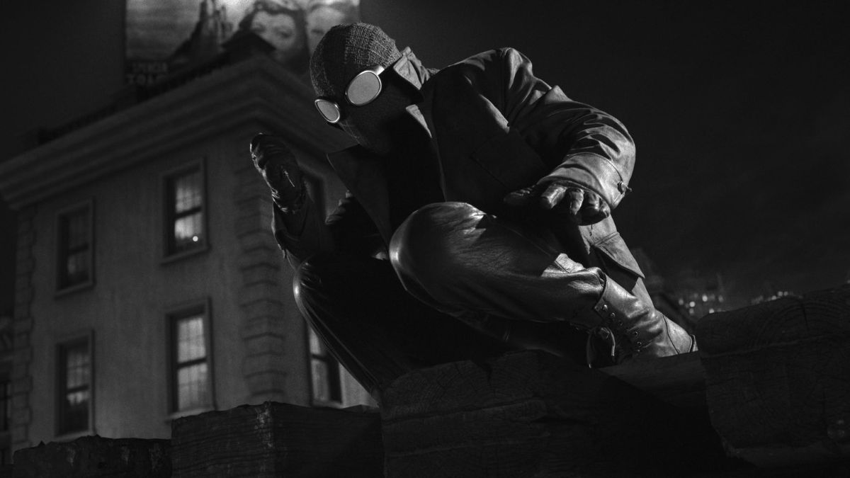 LcFlix | Spider-Noir Season 1 – Episode 8 LcFlix | Spider-Noir Season 1 – Episode 8