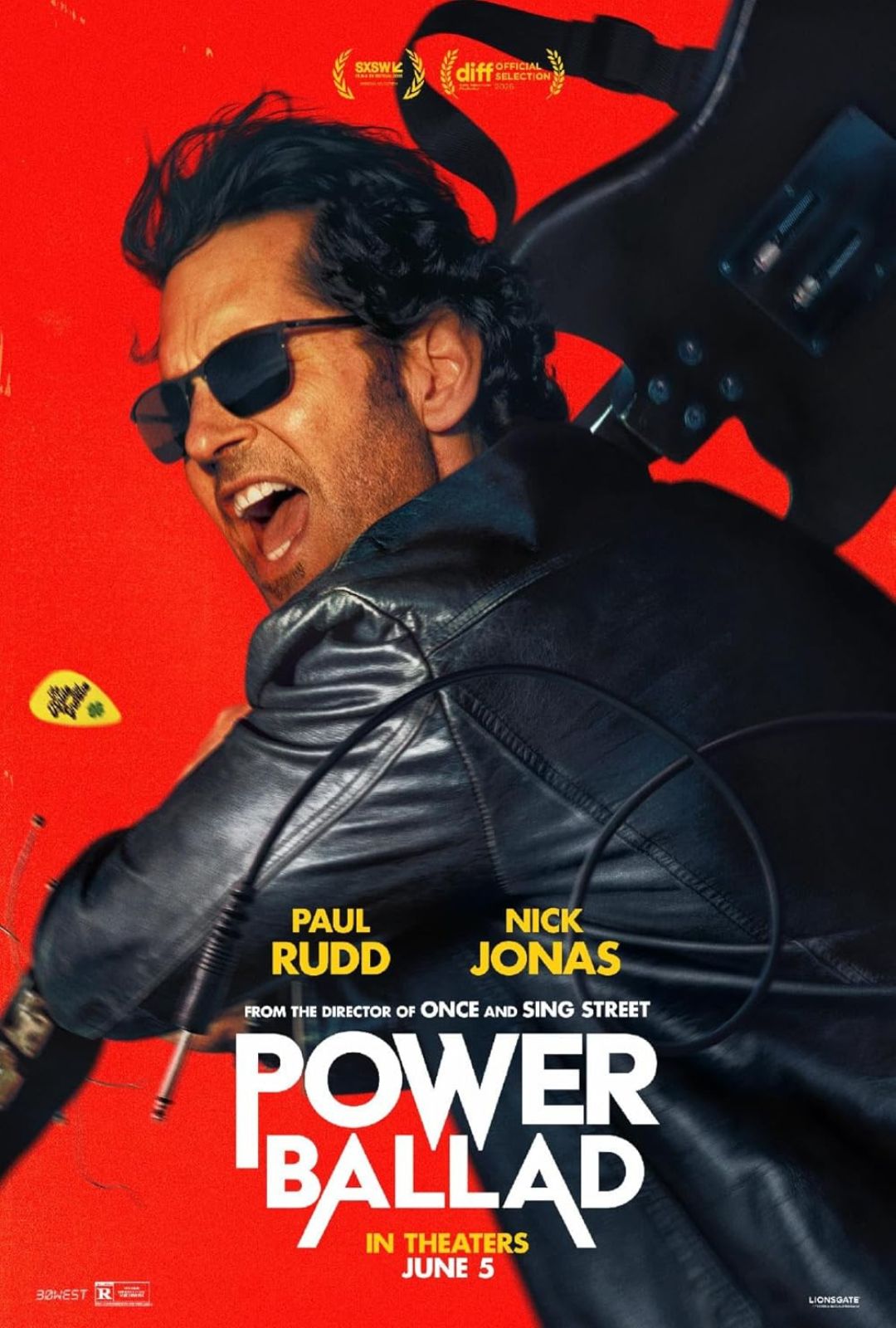 LcFlix | Watch Movies Online