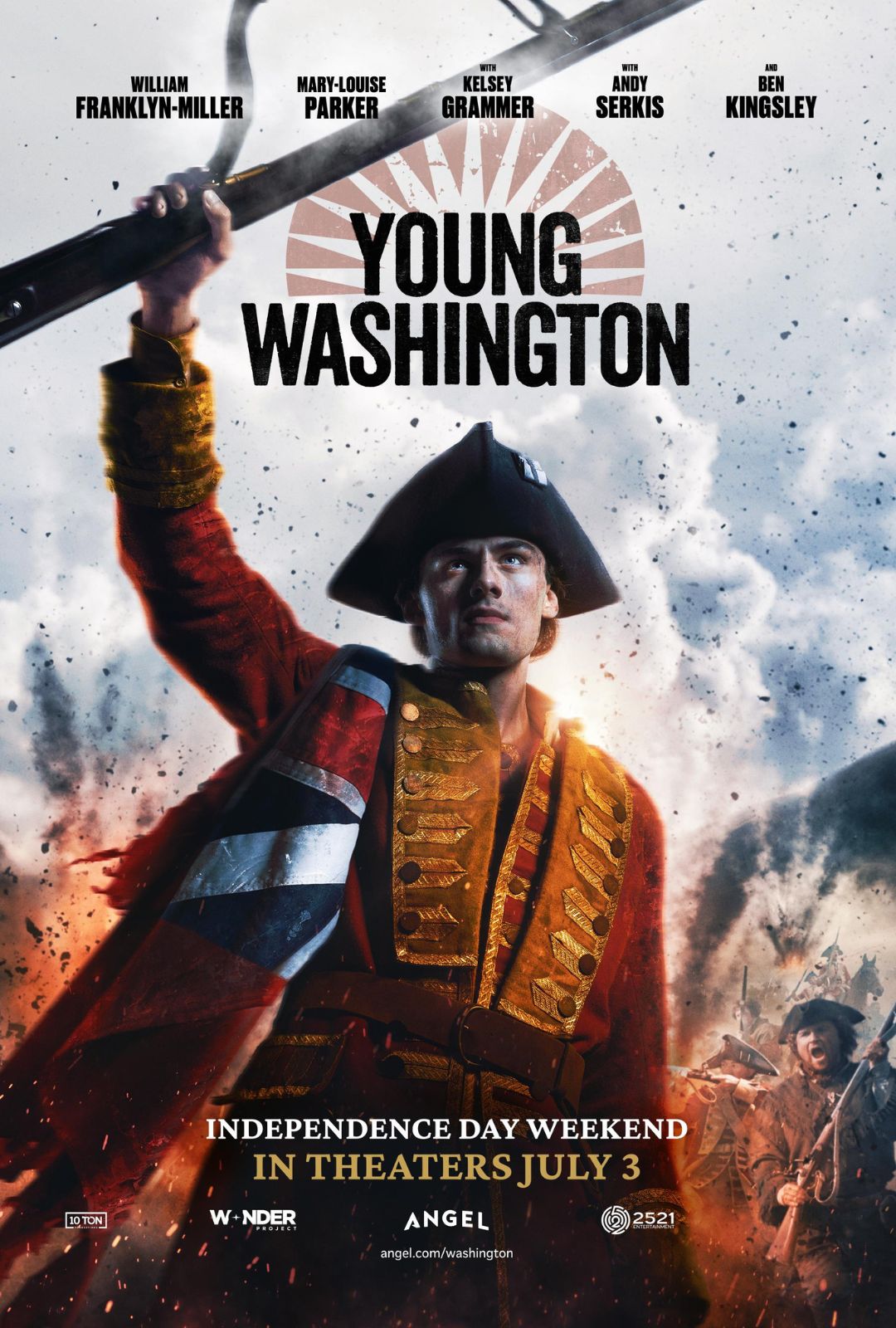 LcFlix | Watch Movies Online