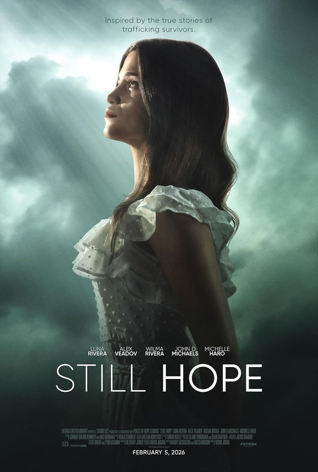 LcFlix | Watch Movies Online