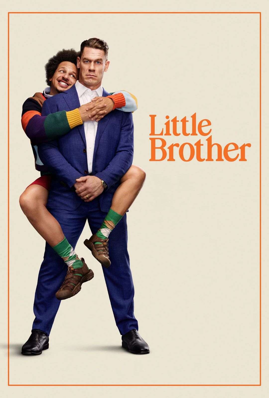 Home | LcFlix
