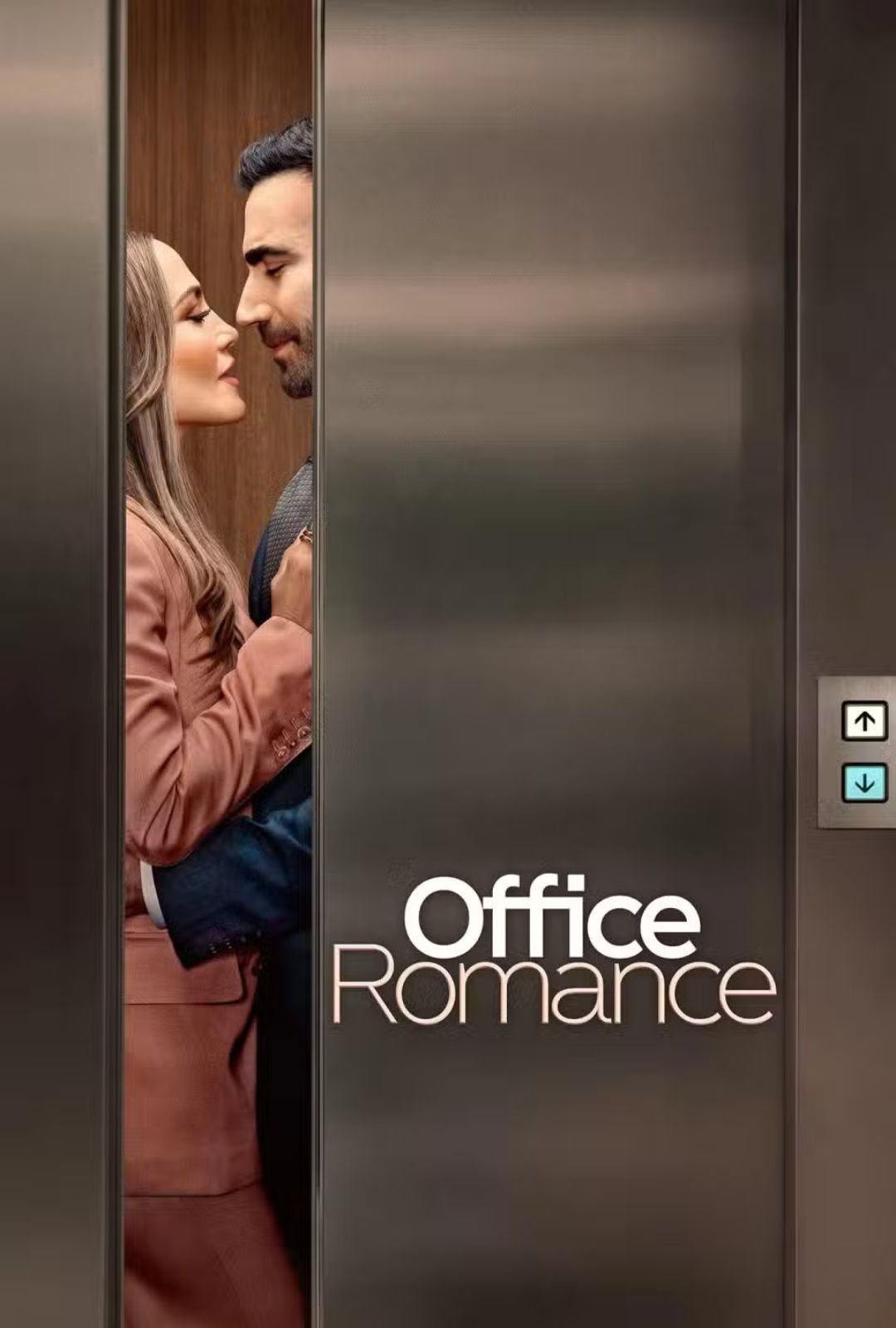 LcFlix | Normal