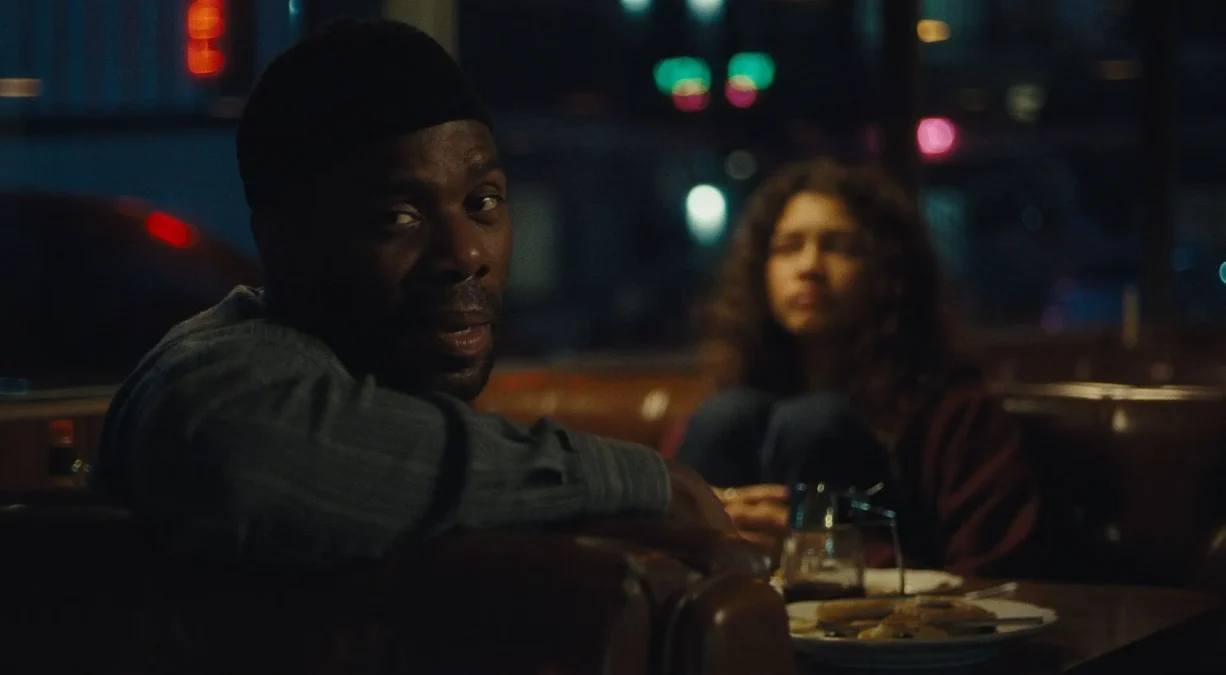 LcFlix | Euphoria Season 3 – Episode 8