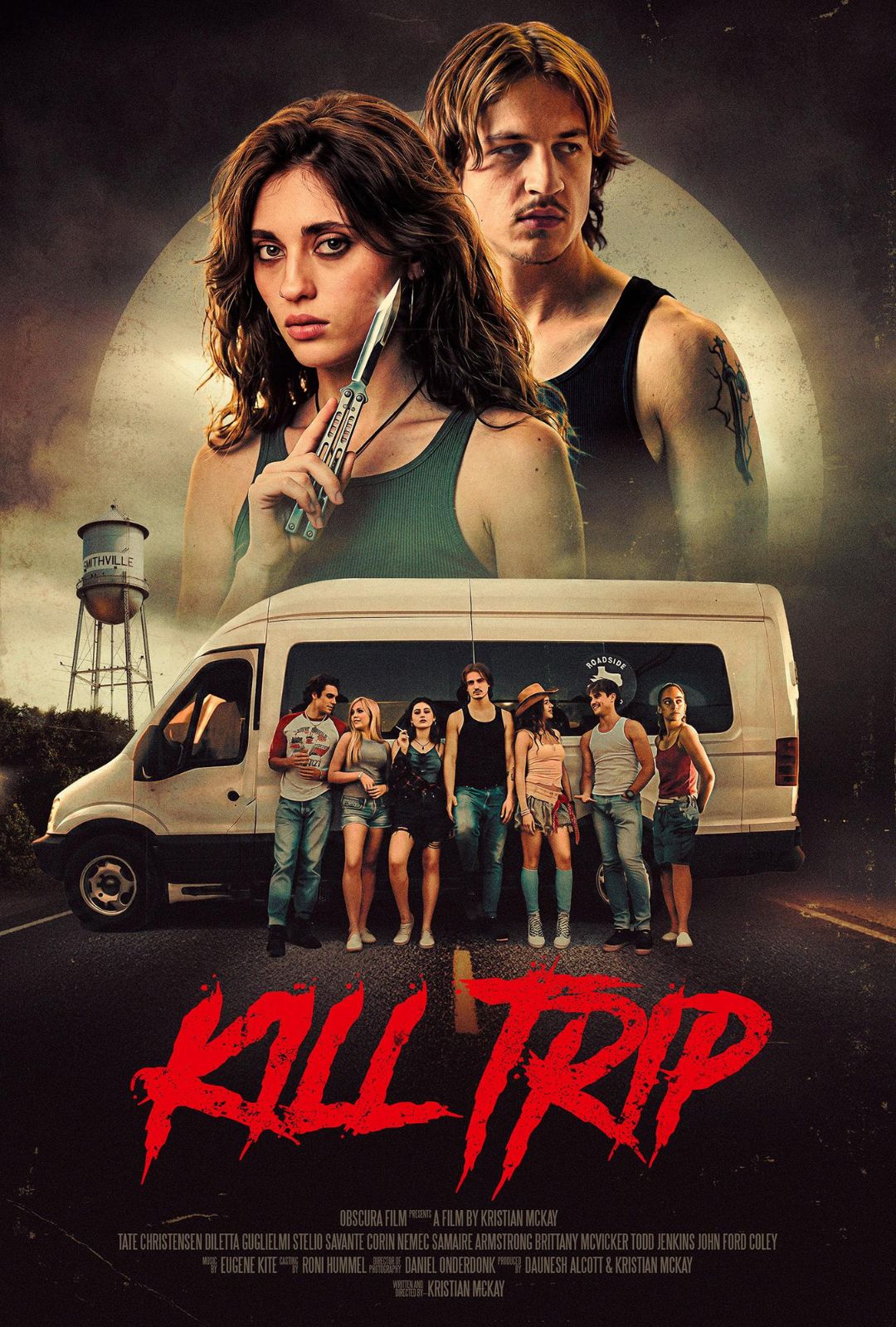 LcFlix | Watch Movies Online