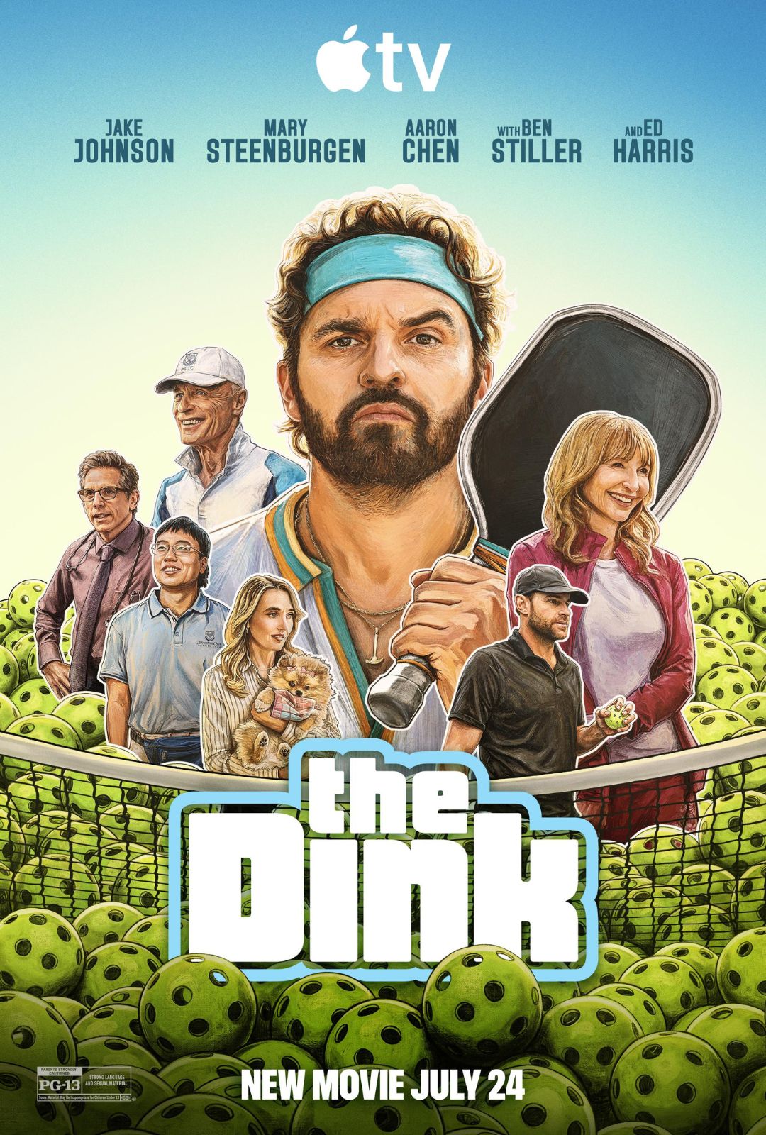 LcFlix | Watch Movies Online
