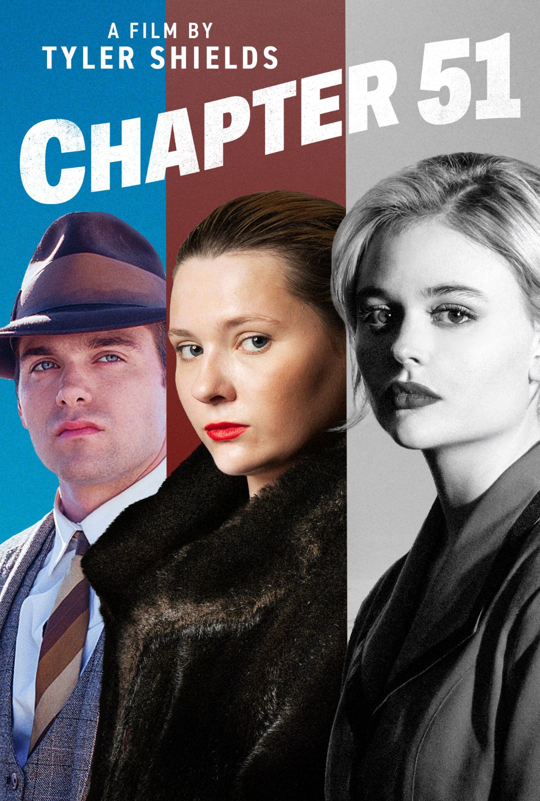 LcFlix | Watch Movies Online