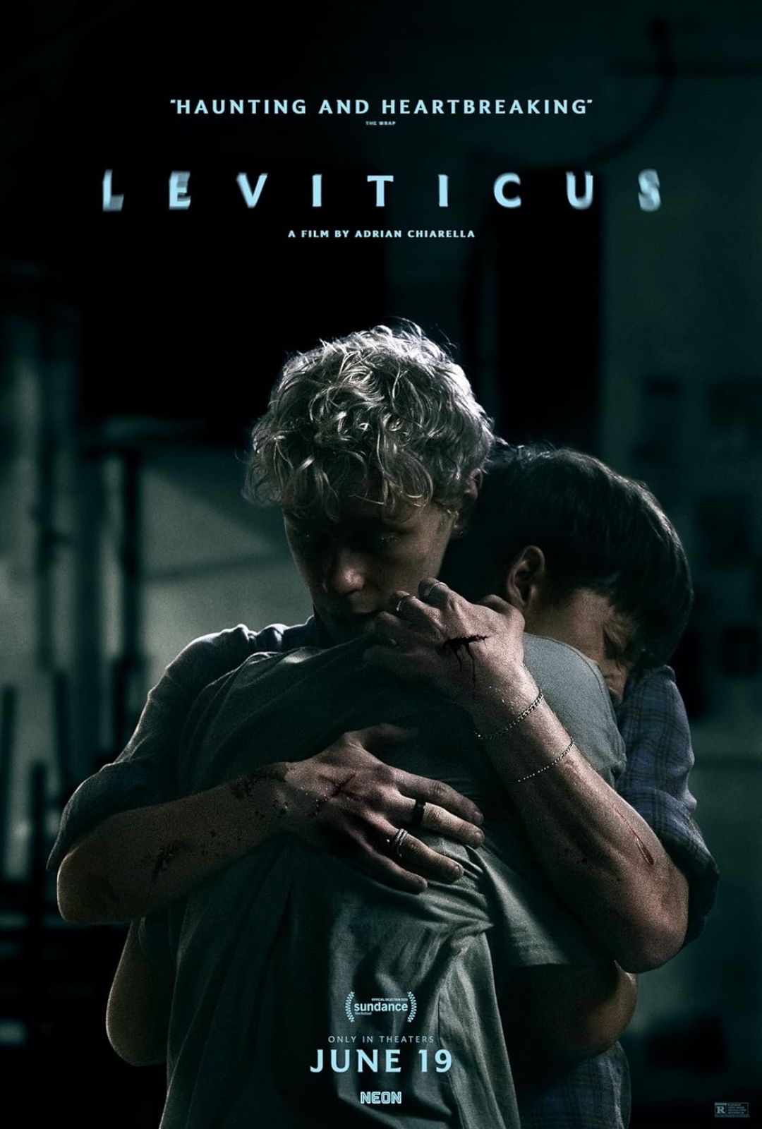 LcFlix | Watch Movies Online