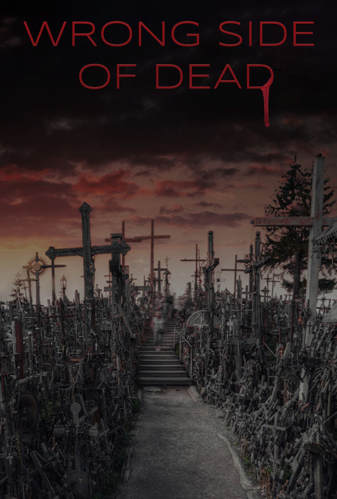 LcFlix | Watch Movies Online