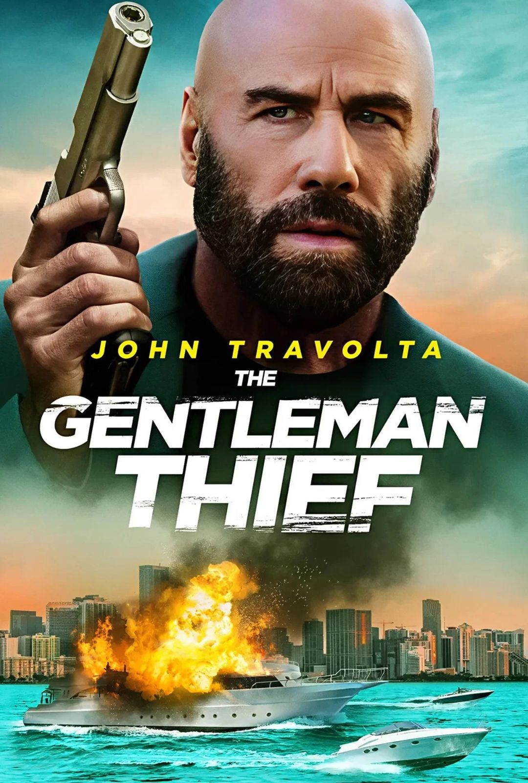 LcFlix | Watch Movies Online
