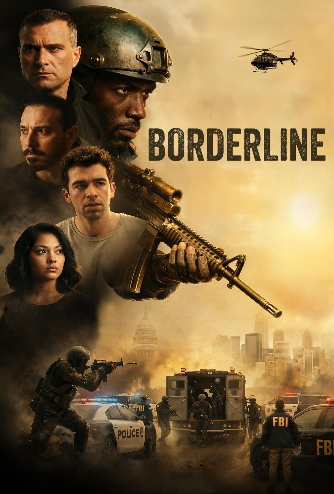LcFlix | Watch Movies Online