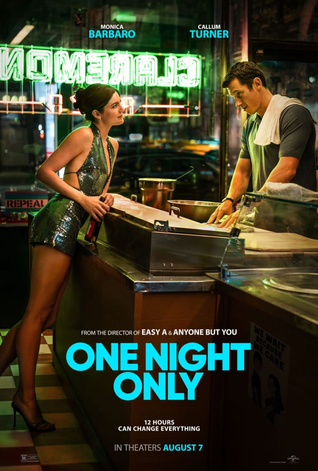 LcFlix | Watch Movies Online