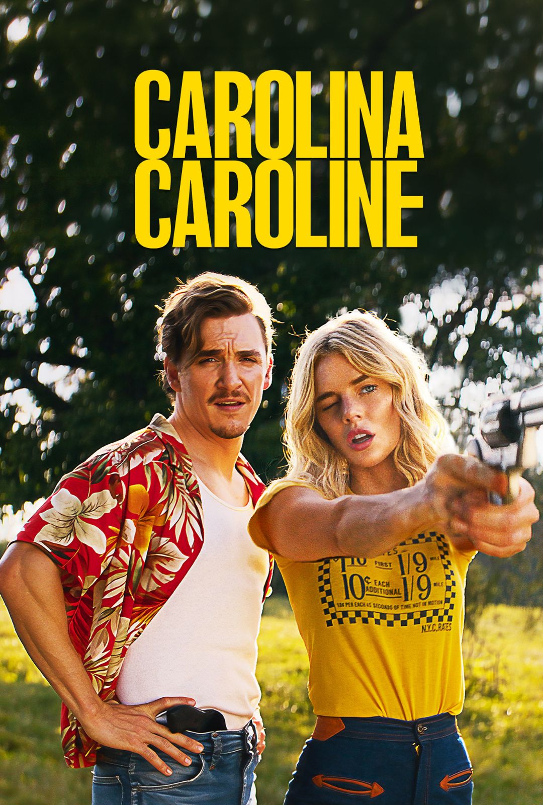 LcFlix | Watch Movies Online