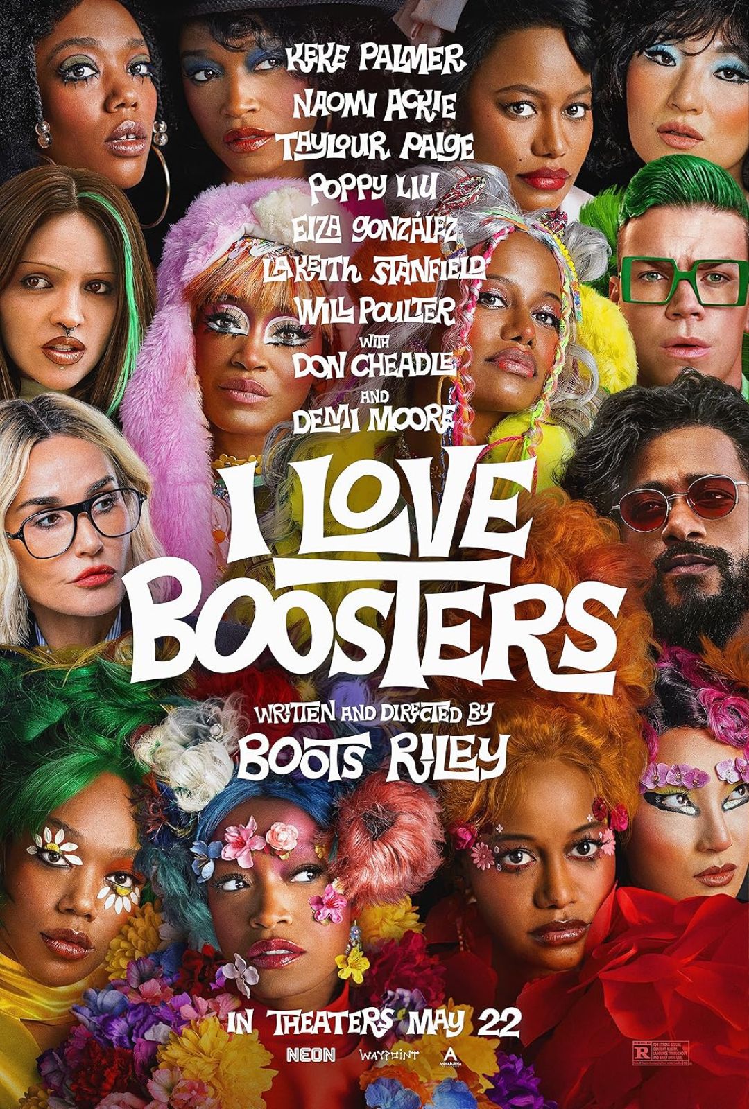 LcFlix | Watch Movies Online