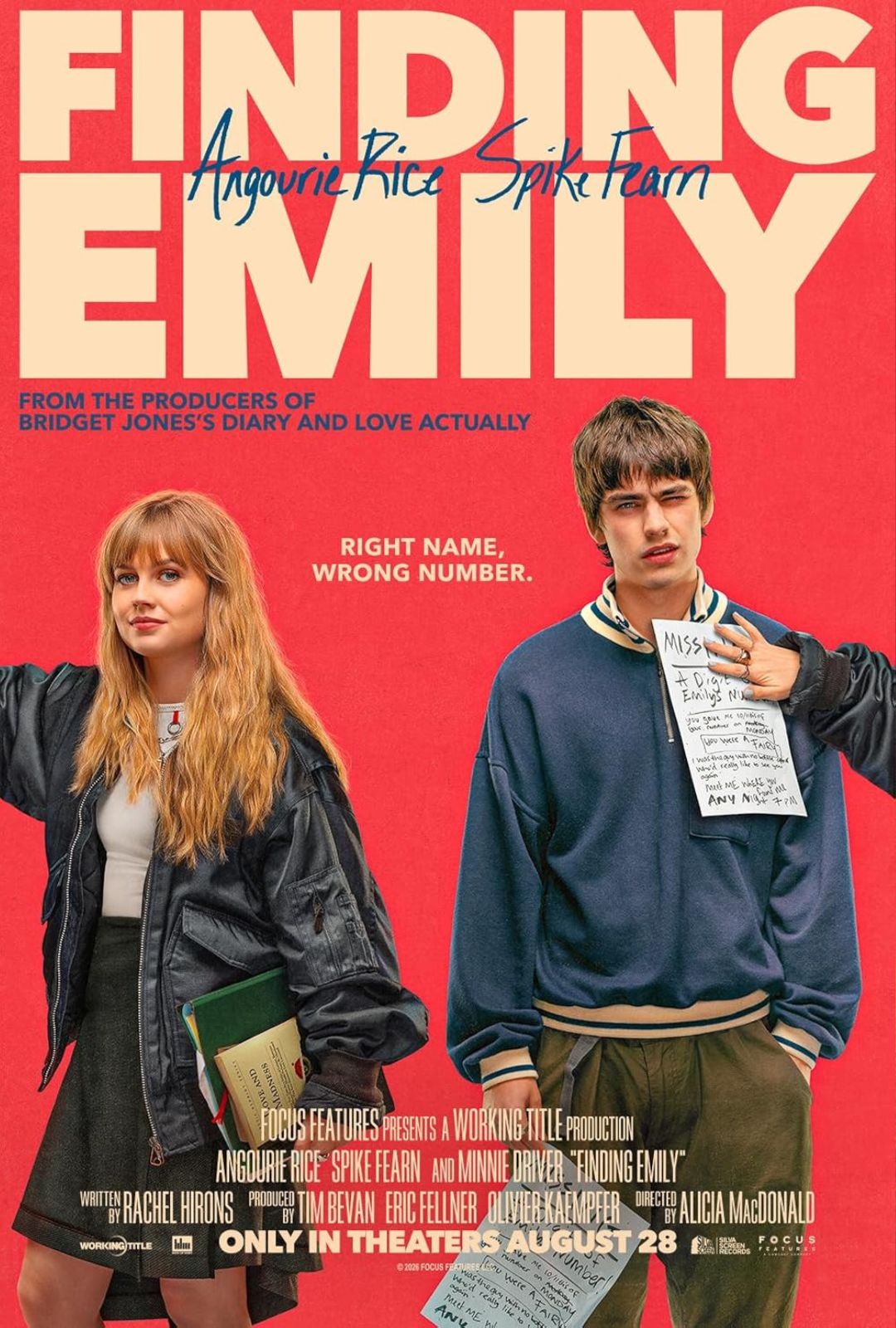 LcFlix | Watch Movies Online