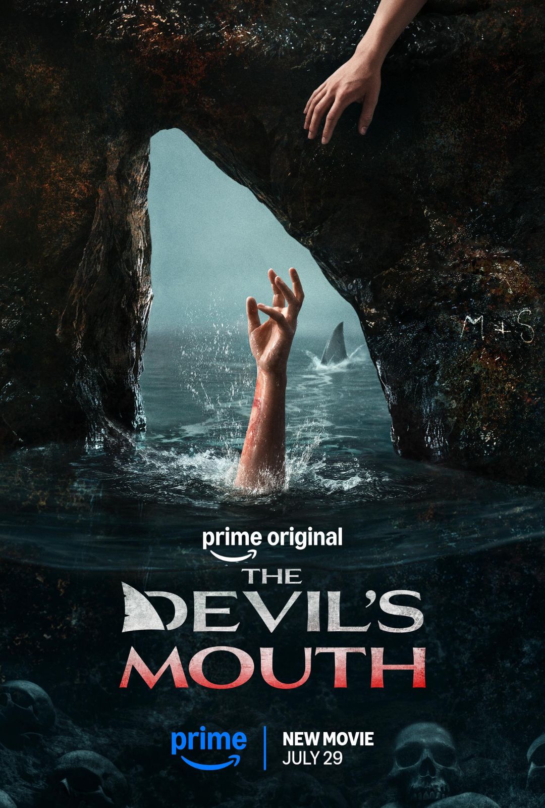 LcFlix | Watch Movies Online