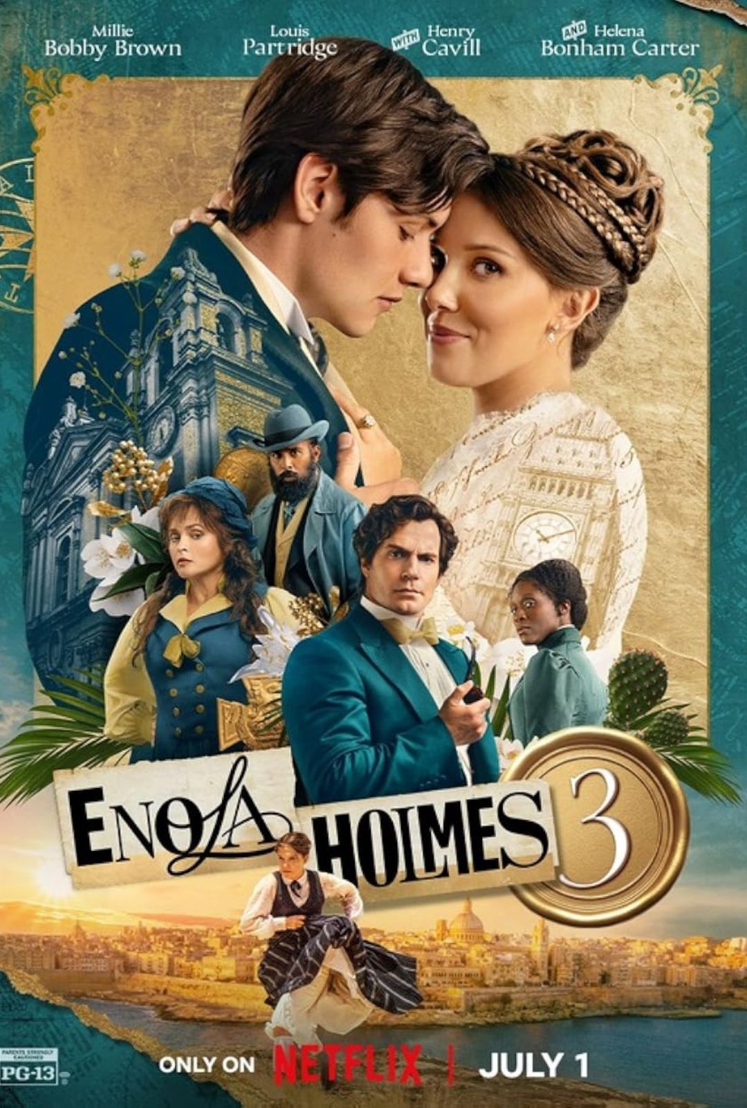 Home | LcFlix