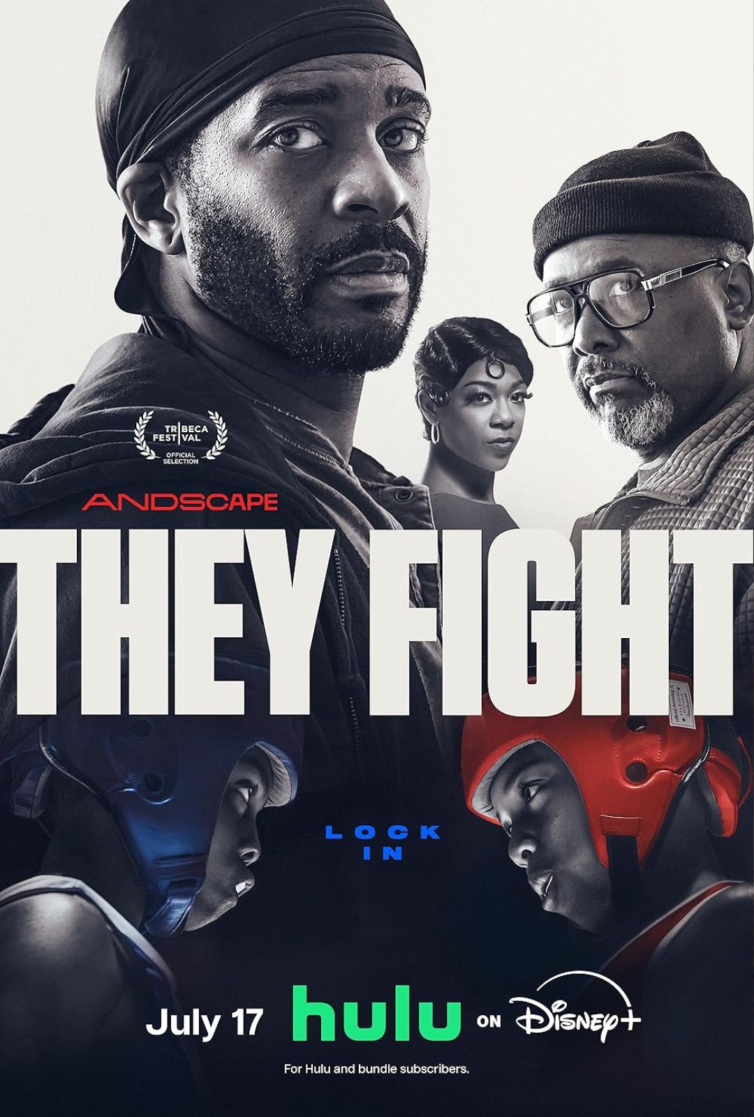 LcFlix | Watch Movies Online