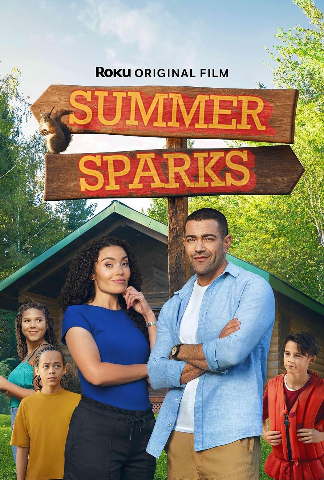 Home | LcFlix