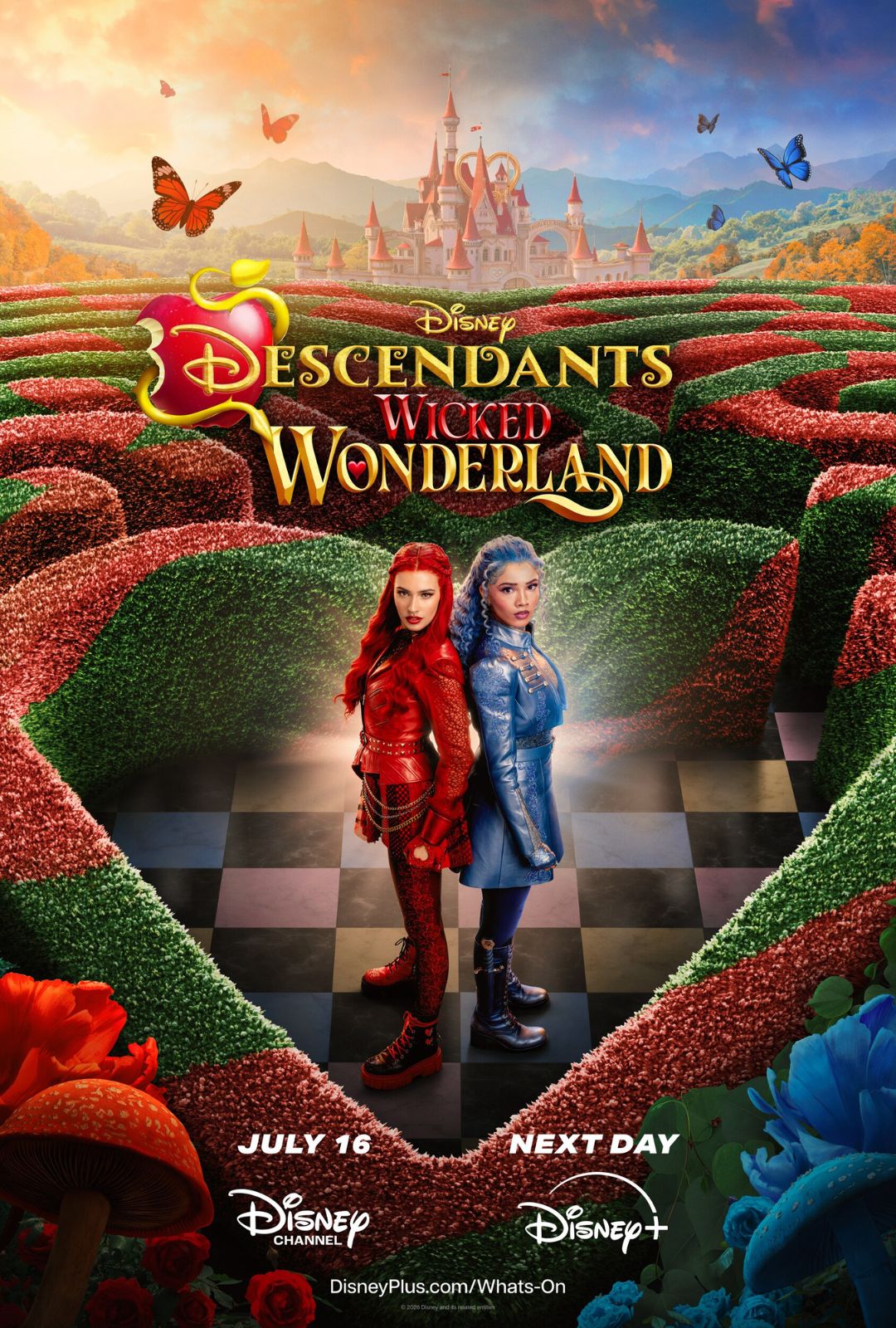 LcFlix | Watch Movies Online