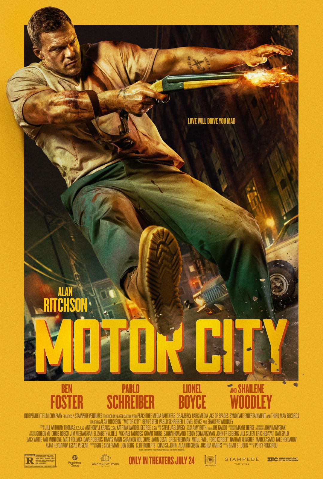 LcFlix | Watch Movies Online