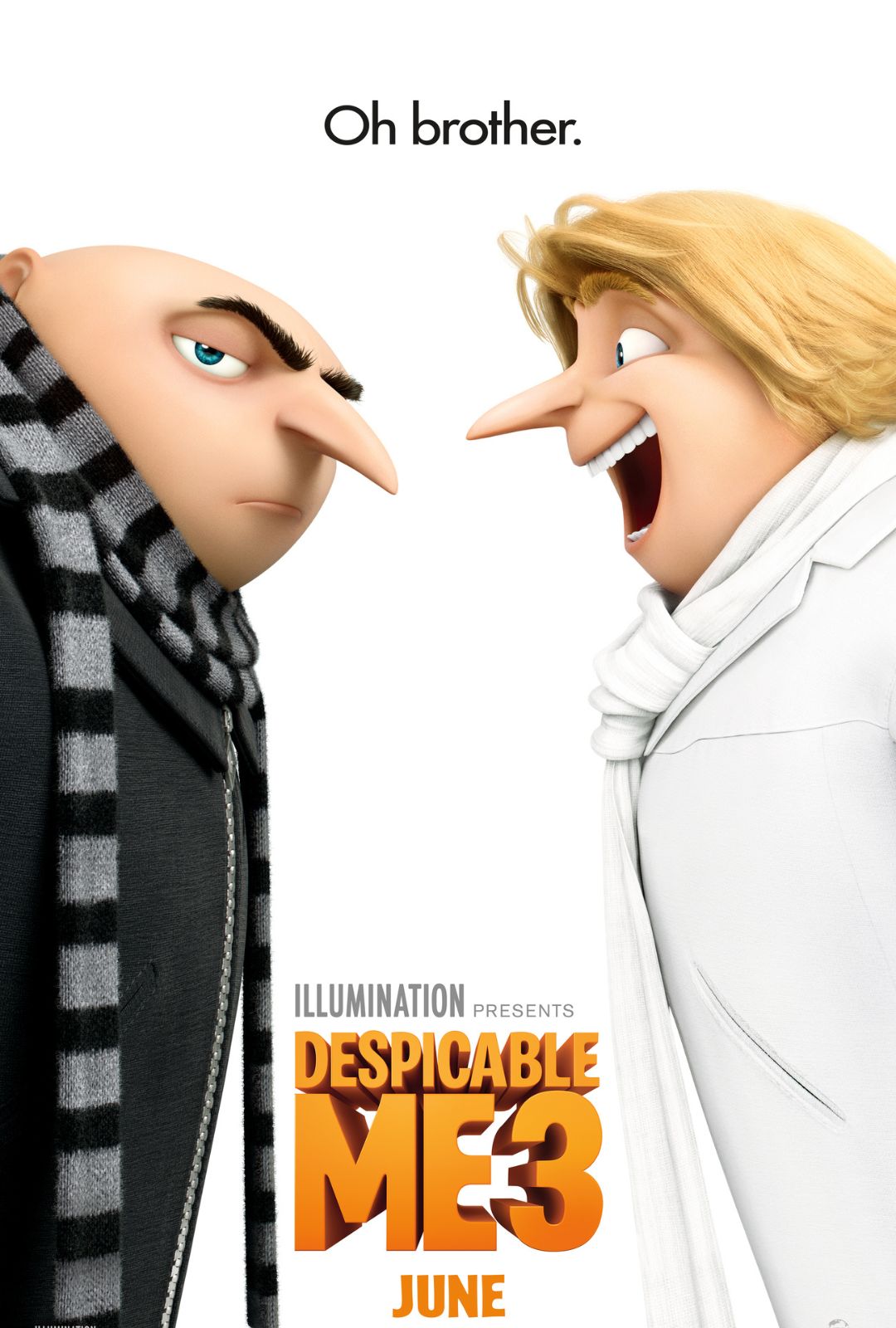 LcFlix | Watch Movies Online