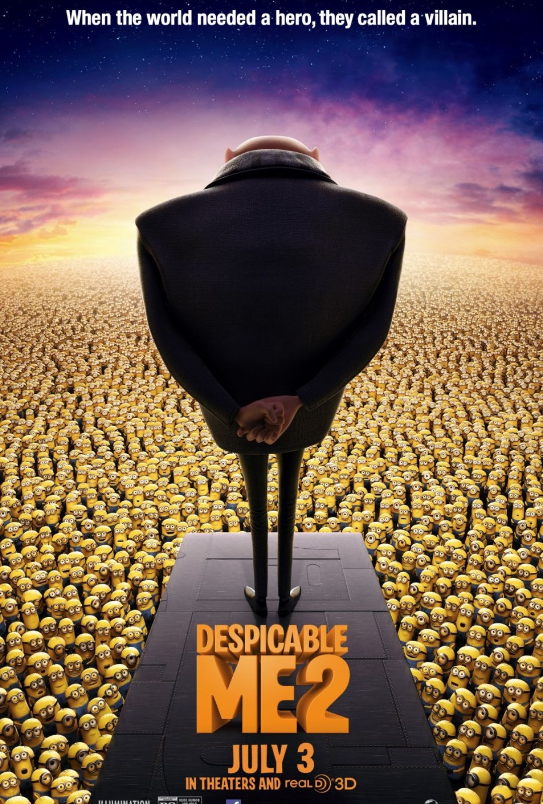 LcFlix | Watch Movies Online