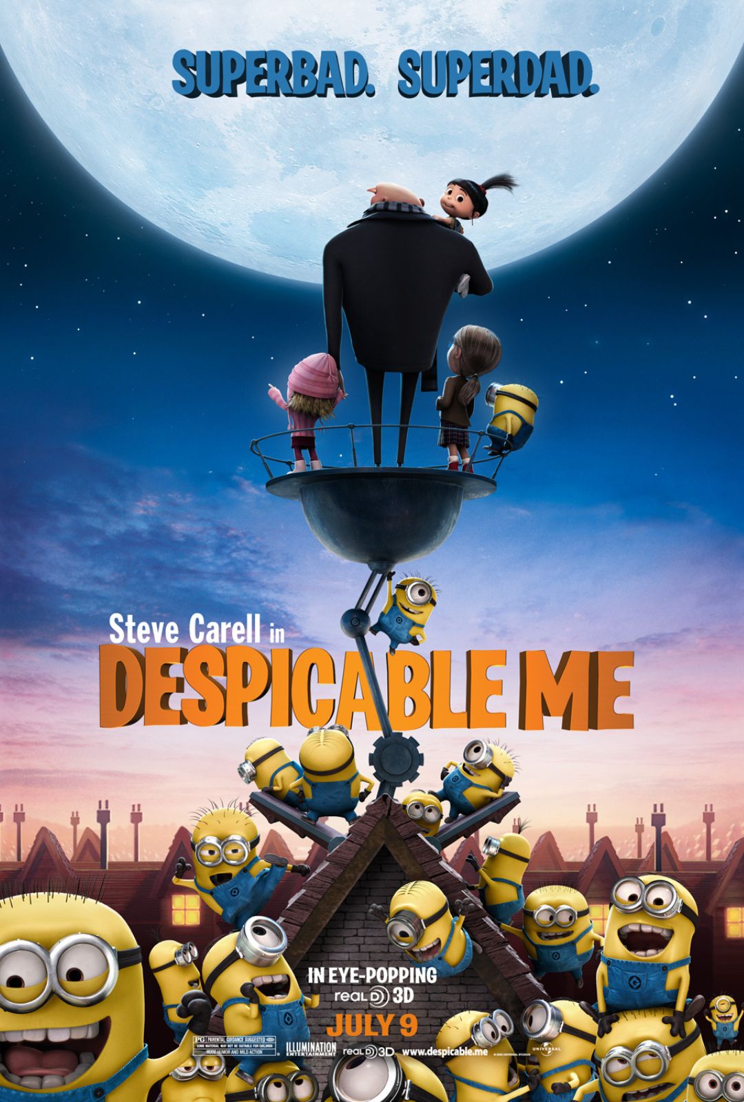LcFlix | Watch Movies Online