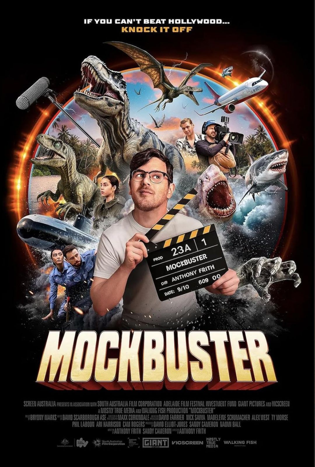 LcFlix | Watch Movies Online