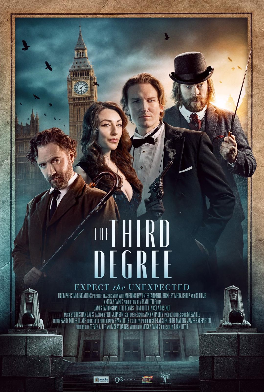 LcFlix | Watch Movies Online