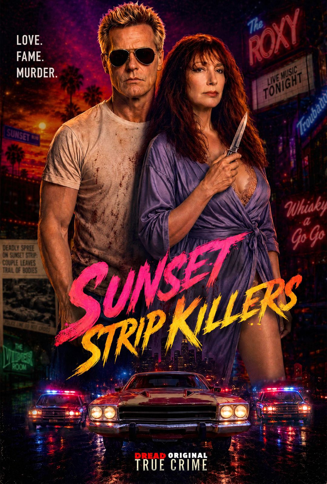 LcFlix | Watch Movies Online