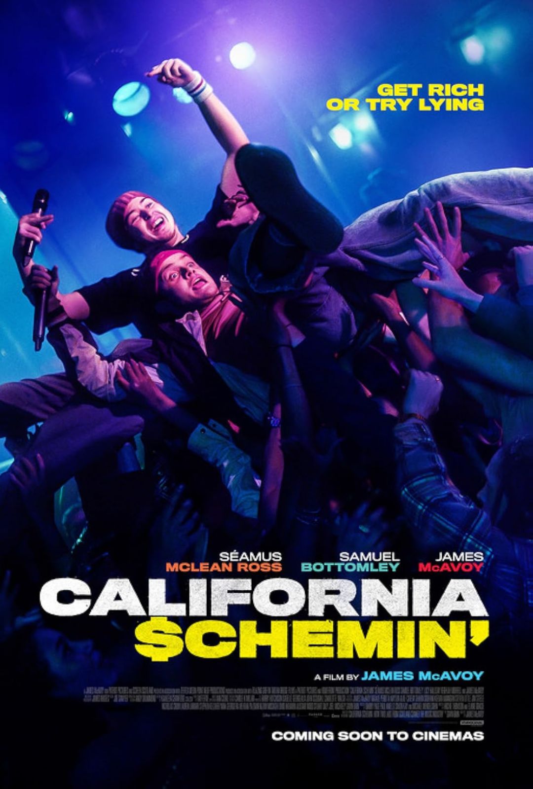 LcFlix | Watch Movies Online