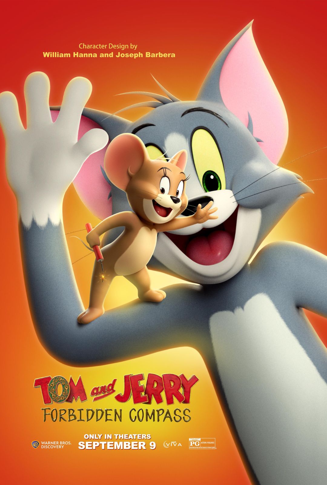LcFlix | Watch Movies Online
