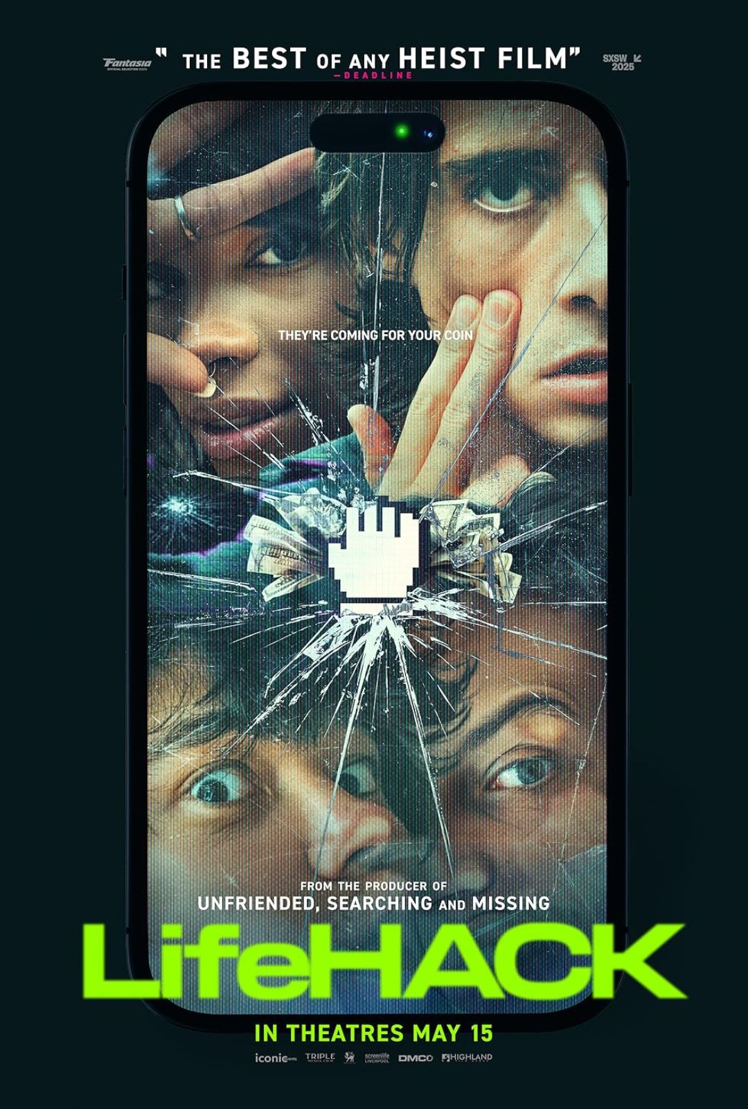 LcFlix | Watch Movies Online
