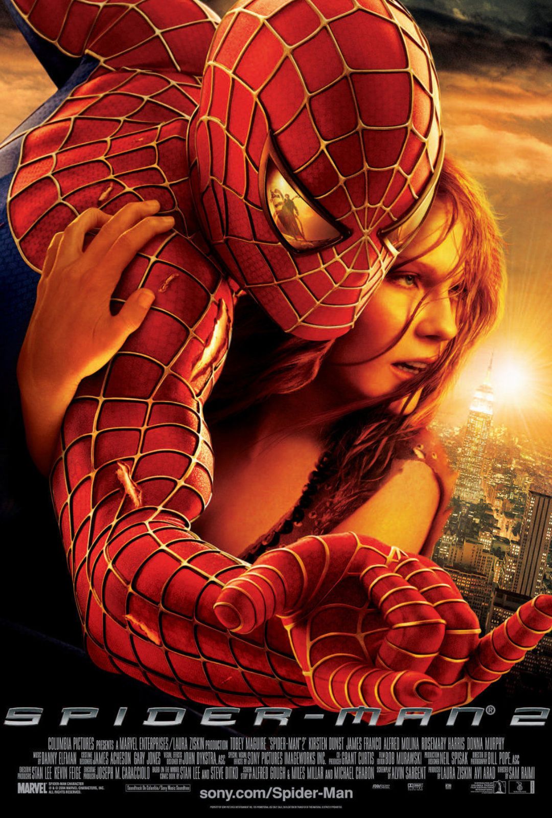 LcFlix | Watch Movies Online