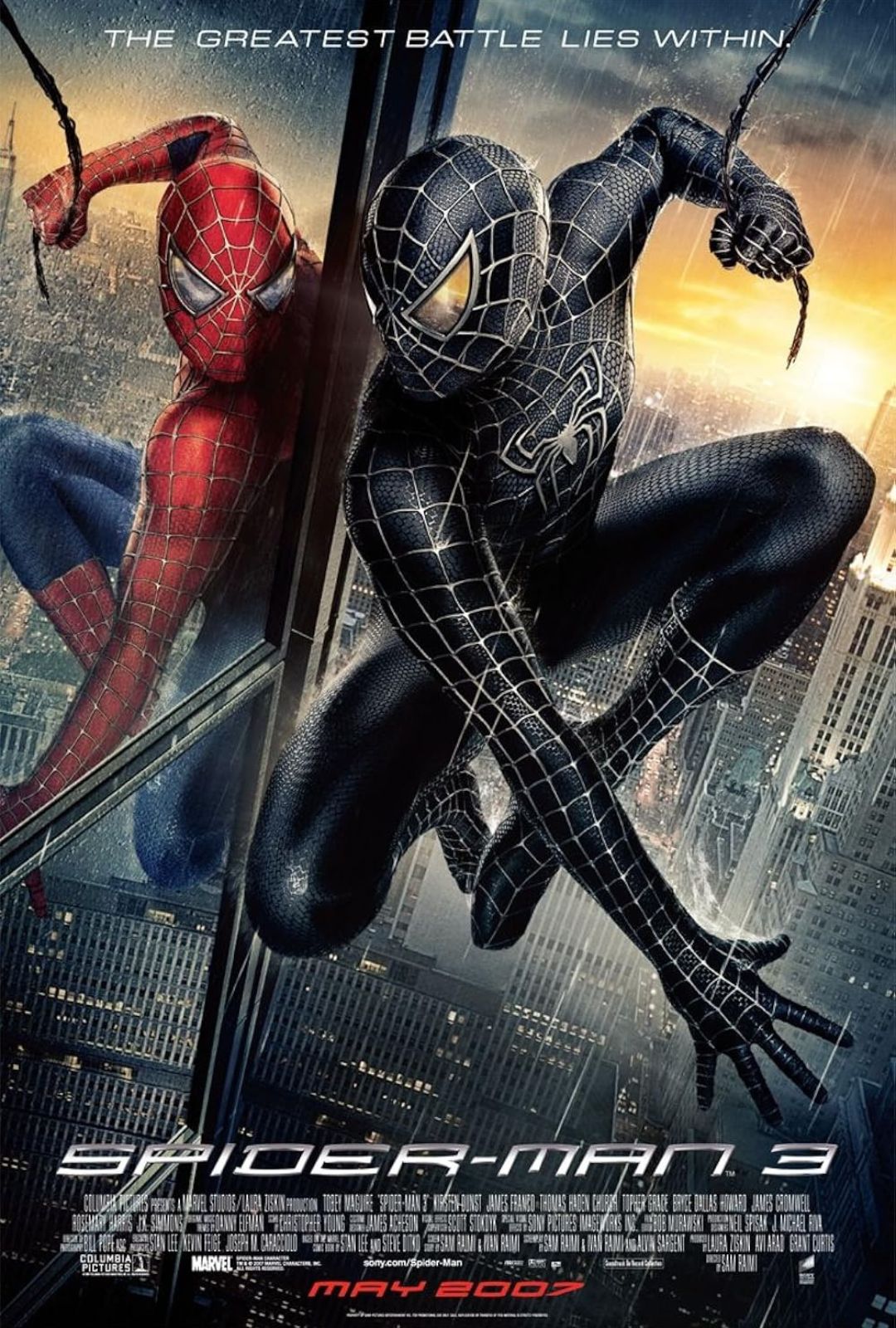 LcFlix | Watch Movies Online