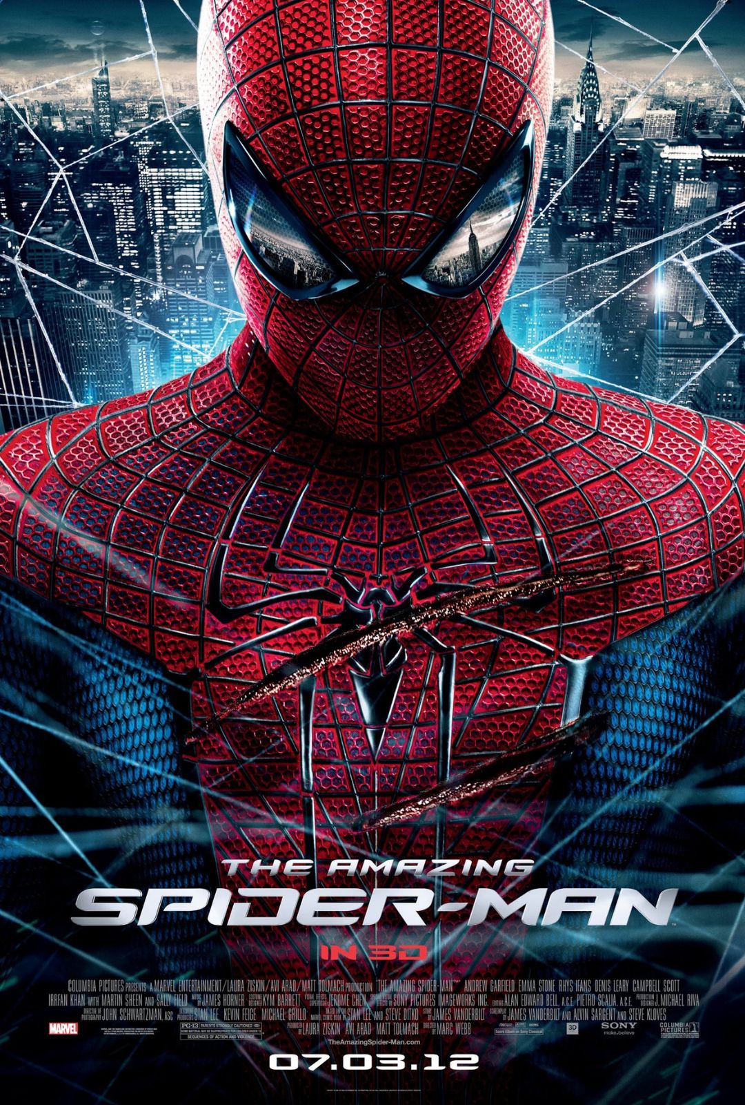 LcFlix | Watch Movies Online