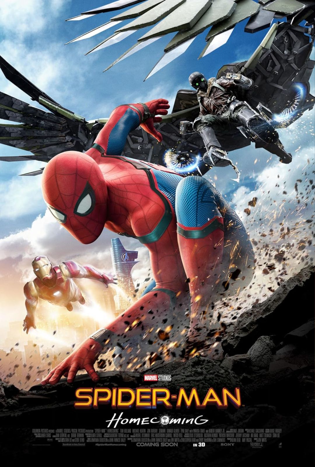 LcFlix | Watch Movies Online