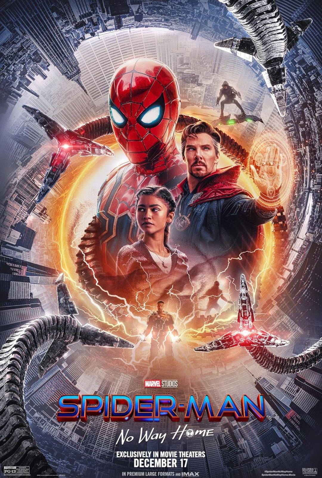 LcFlix | Watch Movies Online