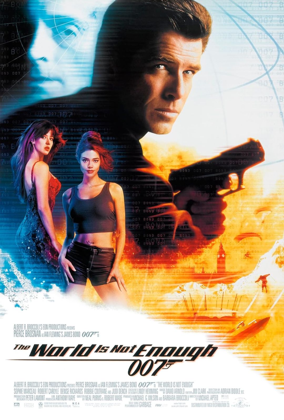 LcFlix | Watch Movies Online