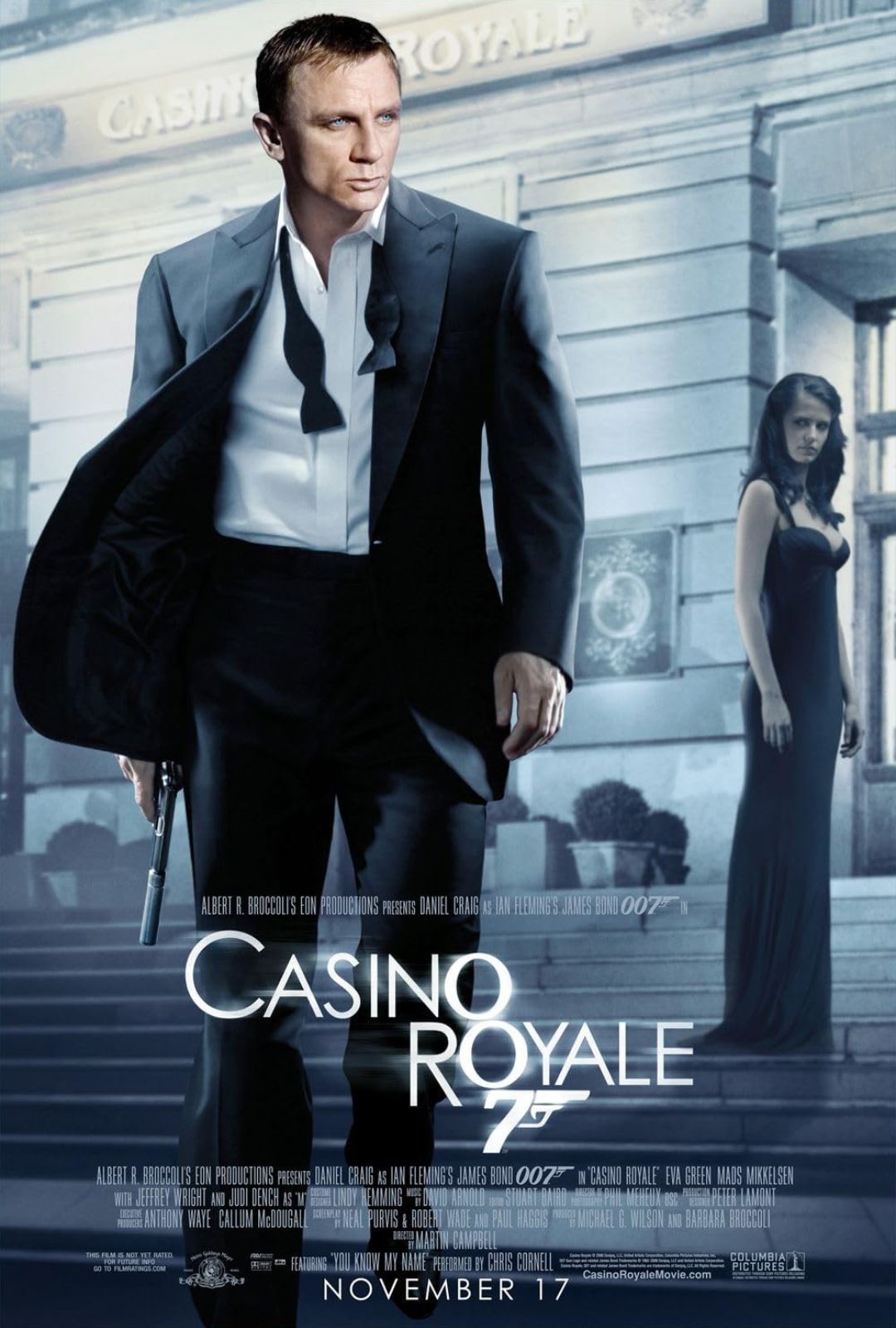 LcFlix | Watch Movies Online