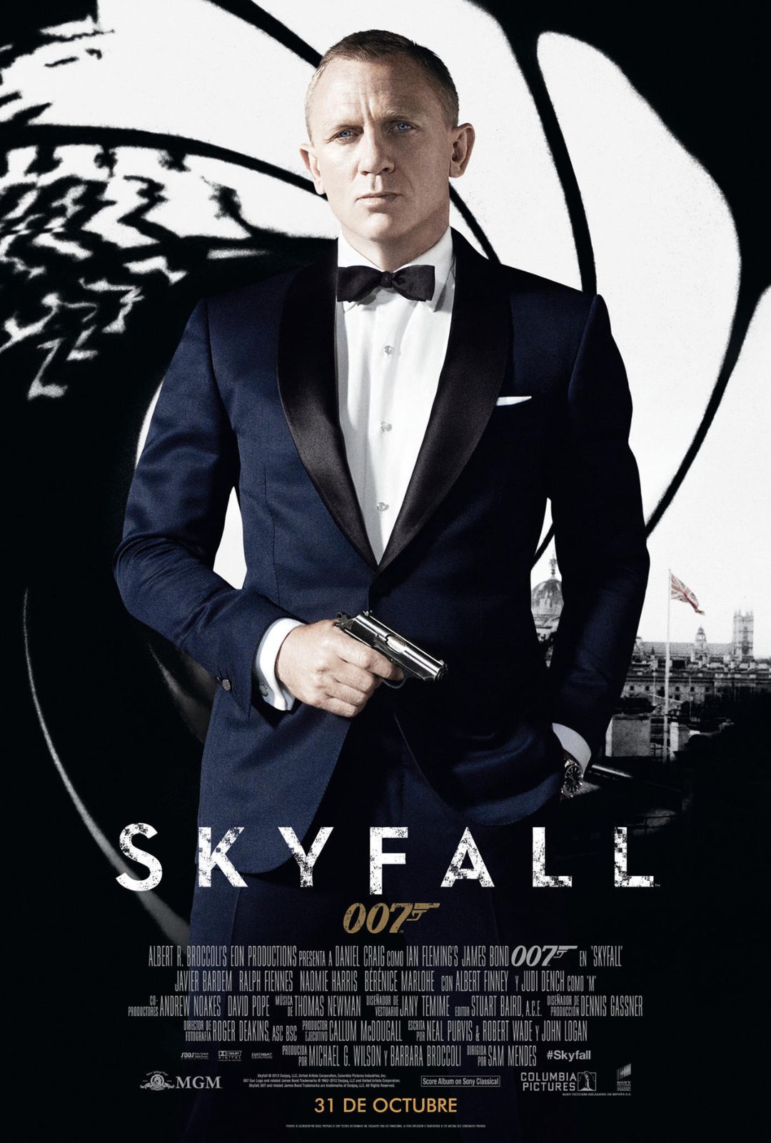 LcFlix | Watch Movies Online