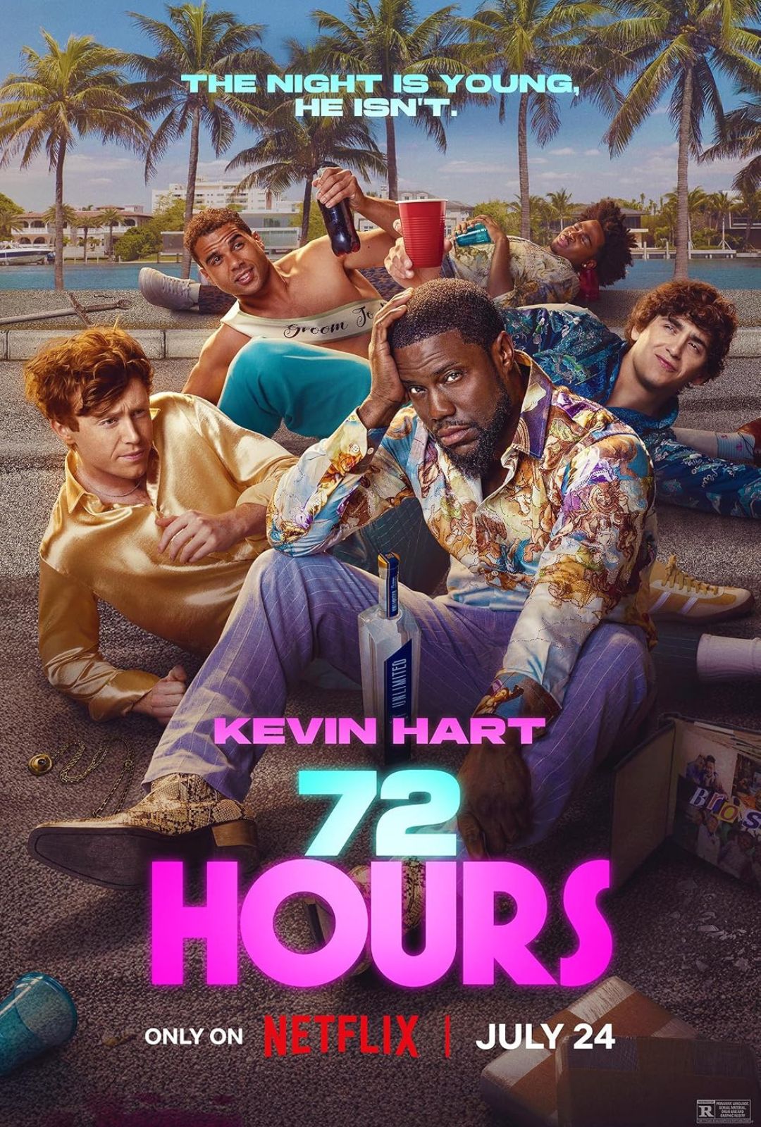 LcFlix | Watch Movies Online