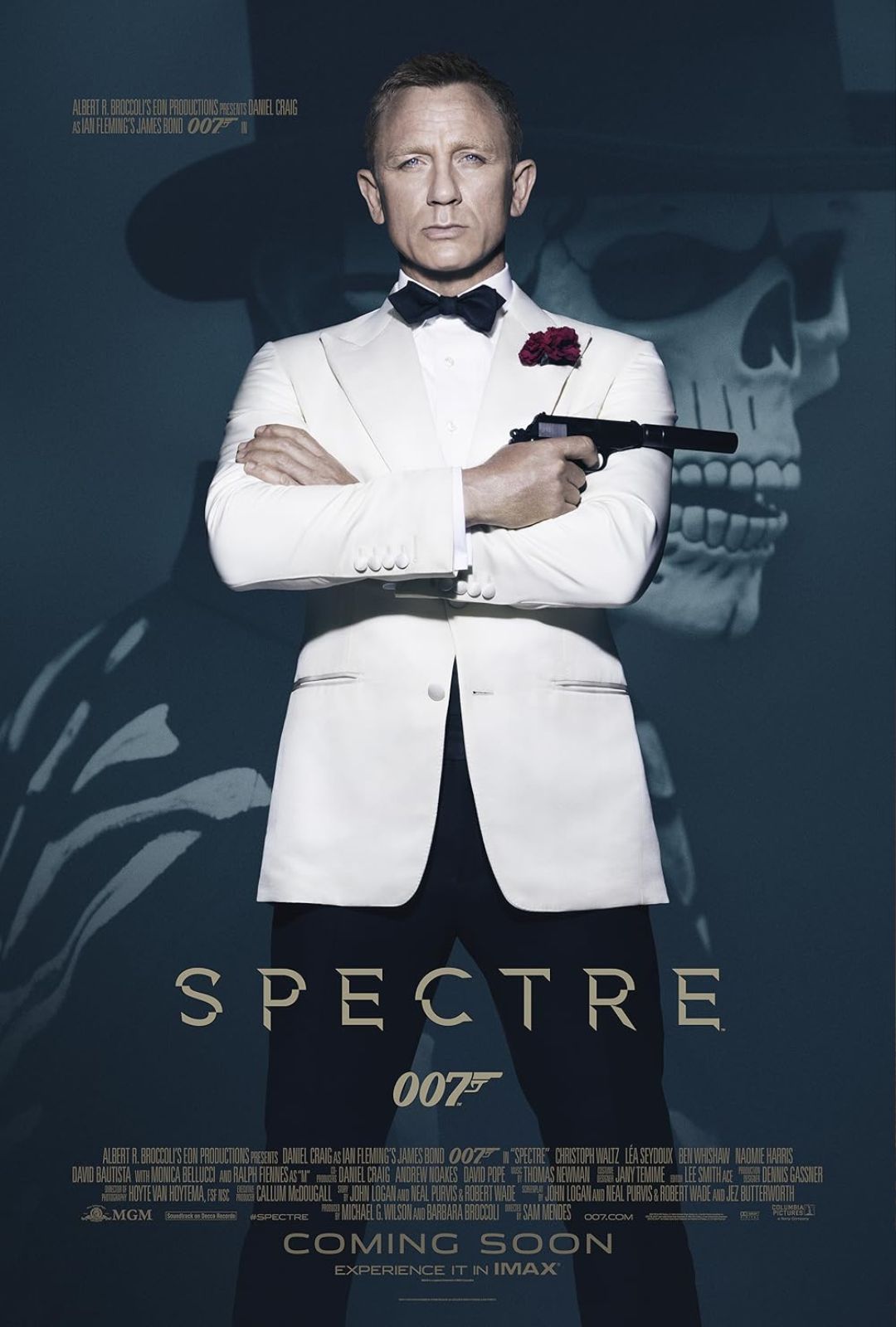 LcFlix | Watch Movies Online